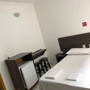 Center Plaza Hotel