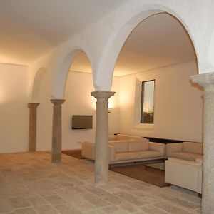 Convento De Tibaes